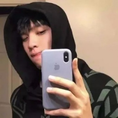 Furry插画光影技巧福瑞交流群